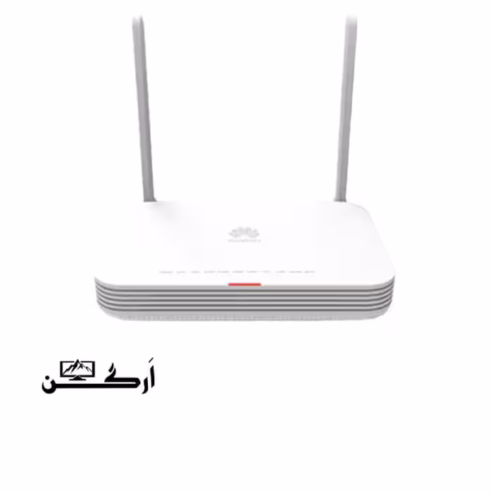 مودم فیبر نوری هوآوی مدل HS8546X6 (وای فای 6)