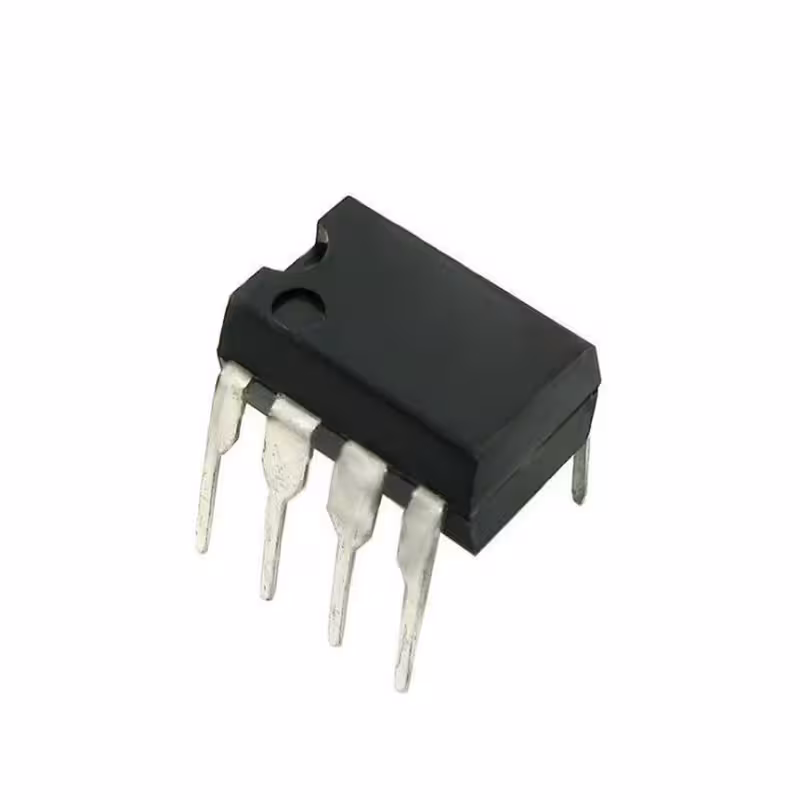 آی سی میکروکنترلر مدل 16c745 کد pic