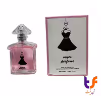 ادکلن ویس - Veyes / Veyes W1153 | قیمت و خرید عطر