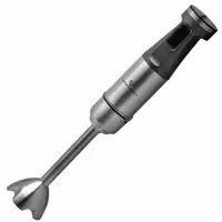 گوشت کوب برقی 1100 وات وگاترونیکس مدل VE-HB10
