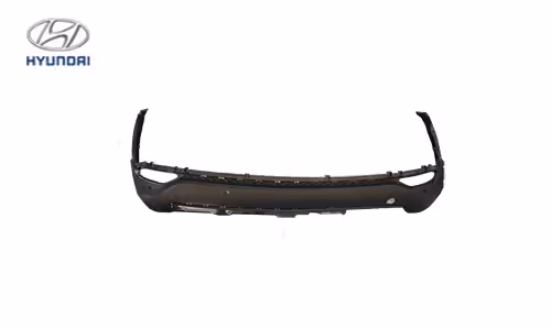 سپر عقب پایین هیوندای سانتافه IX45