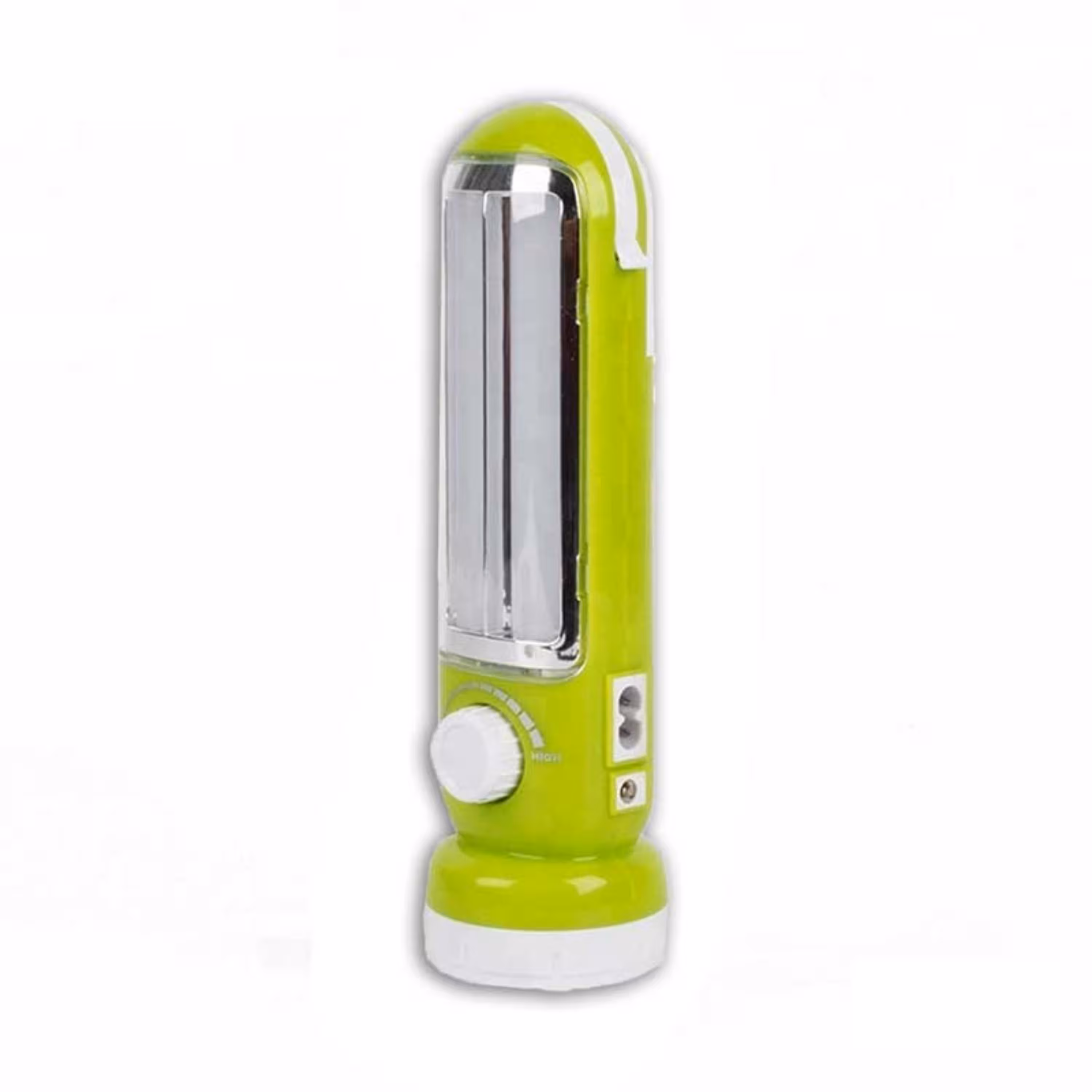 چراغ اضطراری ویداسی مدل WD-307