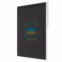 کاغذ دیجیتال 13.5 اینچی رنگی با قلم Stylus شیائومی Xiaomi LCD Writing Tablet 13.5″ MJXHB02WC (Color Edition)