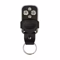 ریموت در ورودی بتا مدل 2007 بسته 2 عددی | چاوه