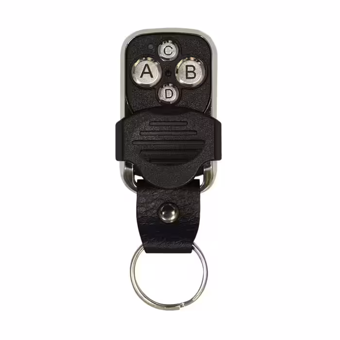 ریموت در ورودی بتا مدل 2007 بسته 2 عددی | چاوه