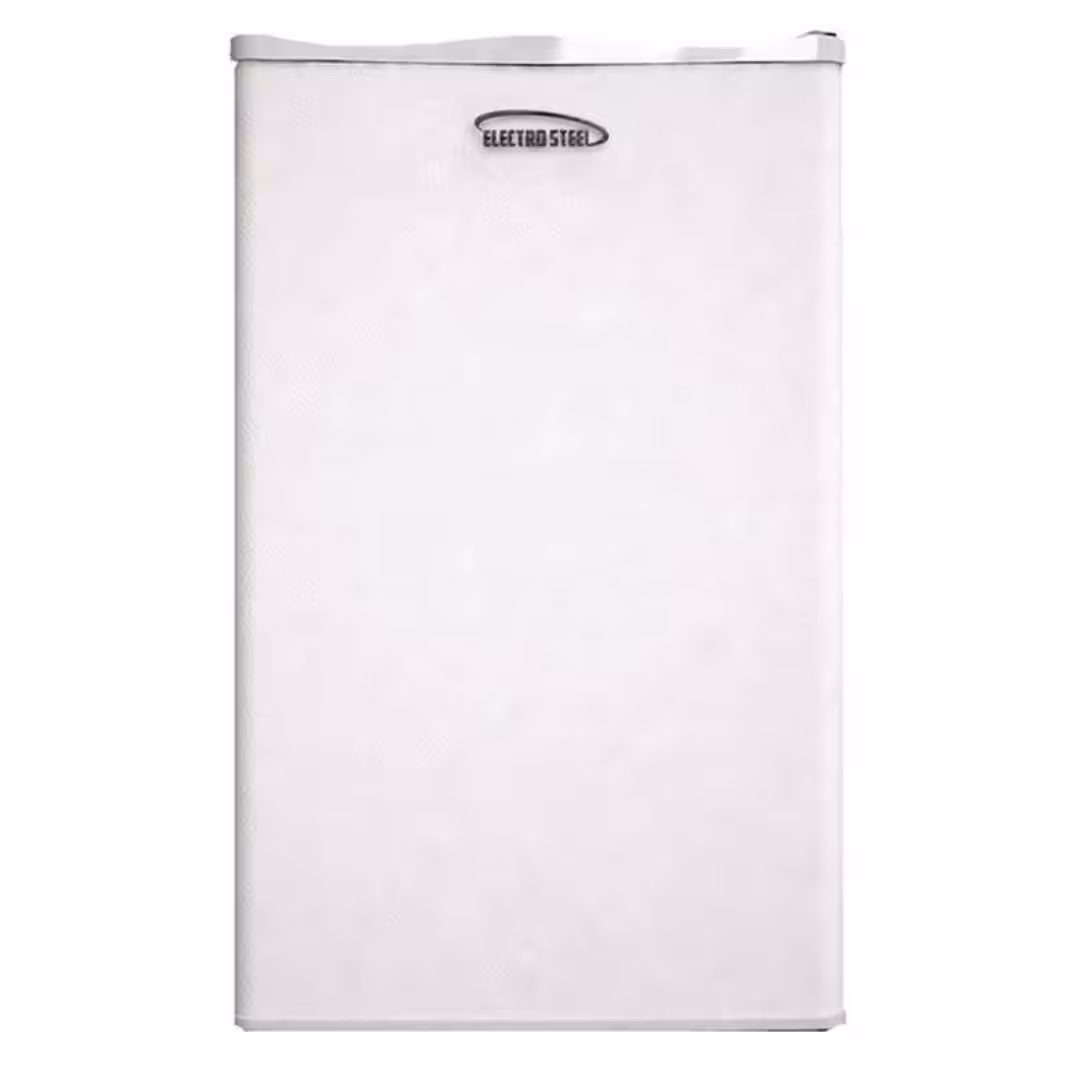 یخچال الکترواستیل مدل ES7W (هزینه ارسال بصورت پس کرایه برعهده خریدار محترم هست)