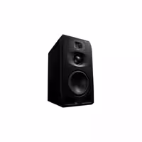 اسپیکر مانیتورینگ
                        ADAM Audio S3V