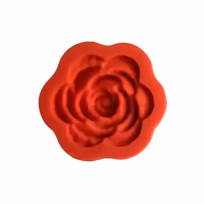 مولد گل کد 3195