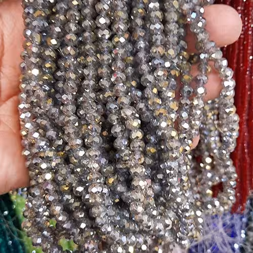 کریستال سایز6 کد34