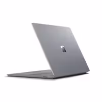 مایکروسافت سرفیس Microsoft Surface Laptop1 – i7 Gen7 / Ram 16GB / 512SSD