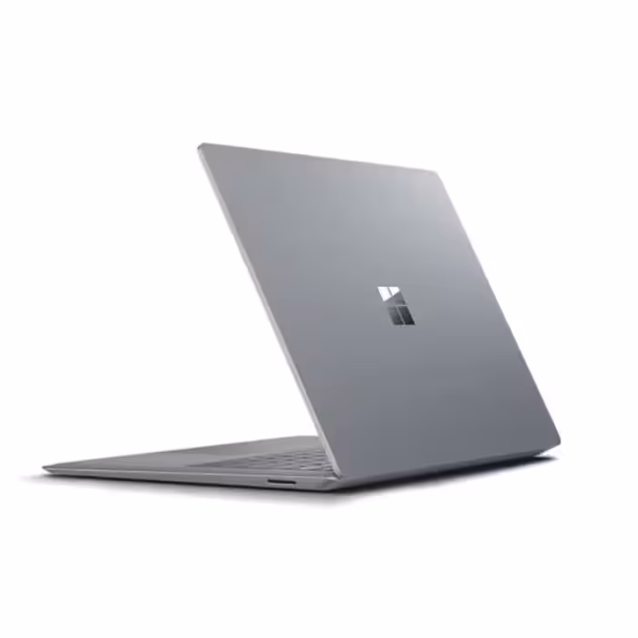 مایکروسافت سرفیس Microsoft Surface Laptop1 – i7 Gen7 / Ram 16GB / 512SSD