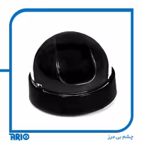 کاور دوربین دام 2.5 اینچ