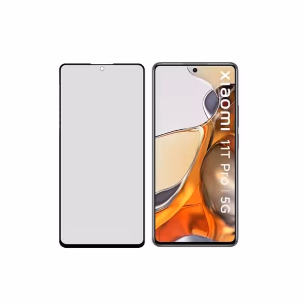 گلس پرایوسی xiaomi Mi 11 T Pro