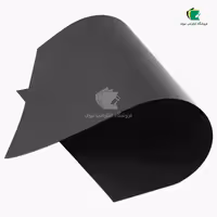 مقوا کارتی مشکی 250 گرم در ابعاد و بسته بندی متنوع