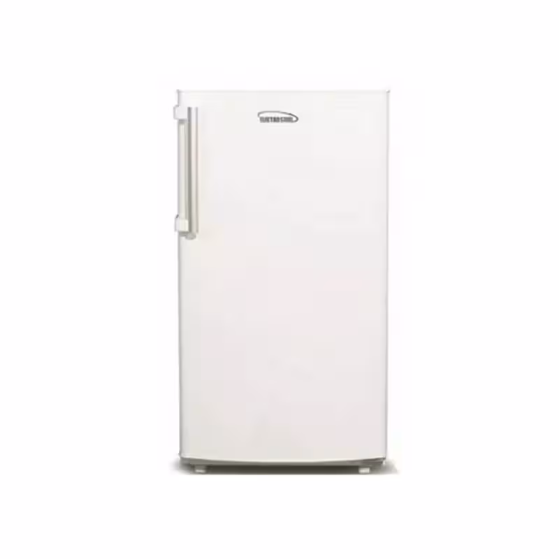 یخچال الکترواستیل مدل آکوا ES12