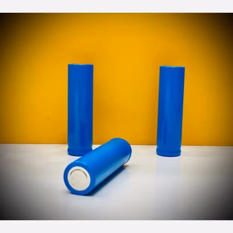 باطری شارژی 2000mAh و 3000mAh باطری قابل شارژ 2000 و 3000 میلی آمپر