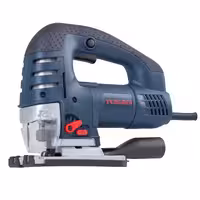 اره عمودبر 750 وات مدل 5750J توسن