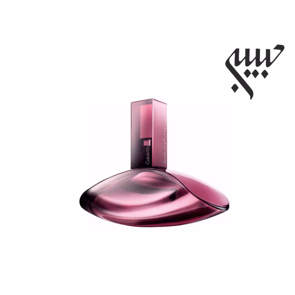 Calvin Klein Deep Euphoria عطر ادکلن کالوین کلین دیپ ایفوریا