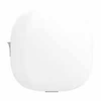 پرینتر لیبل‌زن حرارتی شیائومی MJBQDYJ1-WC