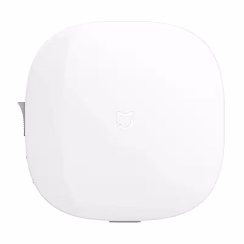 پرینتر لیبل‌زن حرارتی شیائومی MJBQDYJ1-WC