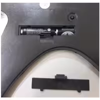 ترازو دیجیتال مدل T3