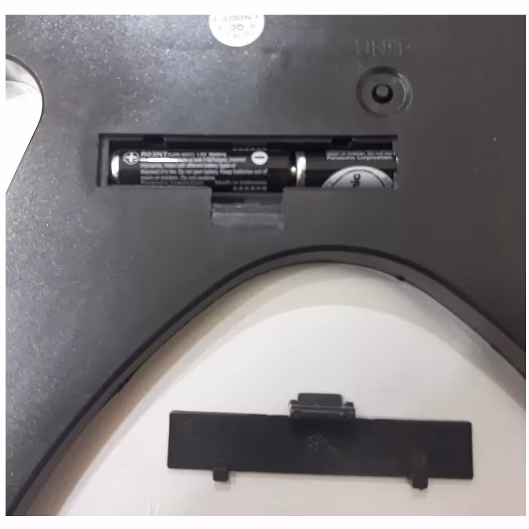 ترازو دیجیتال مدل T3