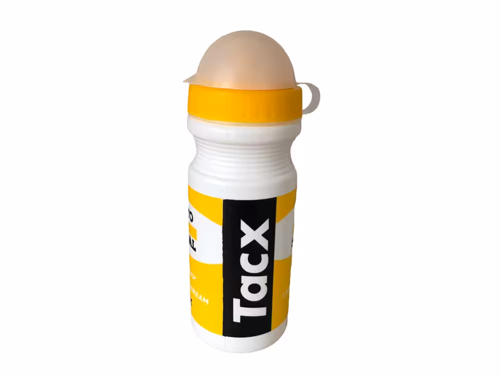 قمقمه دوچرخه TACX