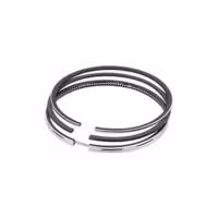 رینگ پیستون بنز c350 اتاق w204