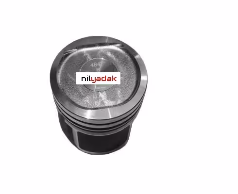 پیستون دانگ فنگ H30 اچ سی کراس درجه یک