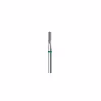 فرز الماسه توربین Lusterdent 880C