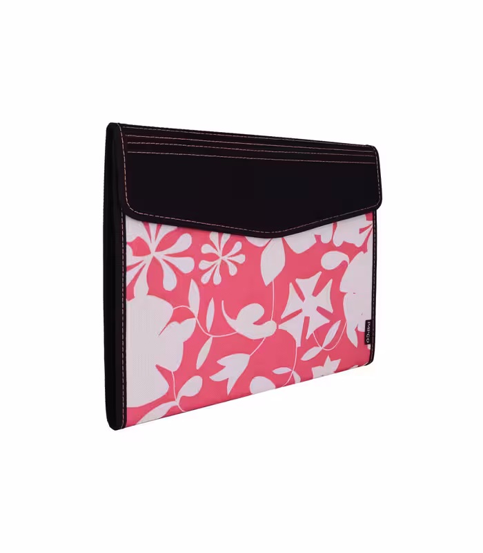 اکسپندینگ فایل اسپرت 02 پاپکو