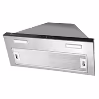 هود اخوان مدل H215 مخفی