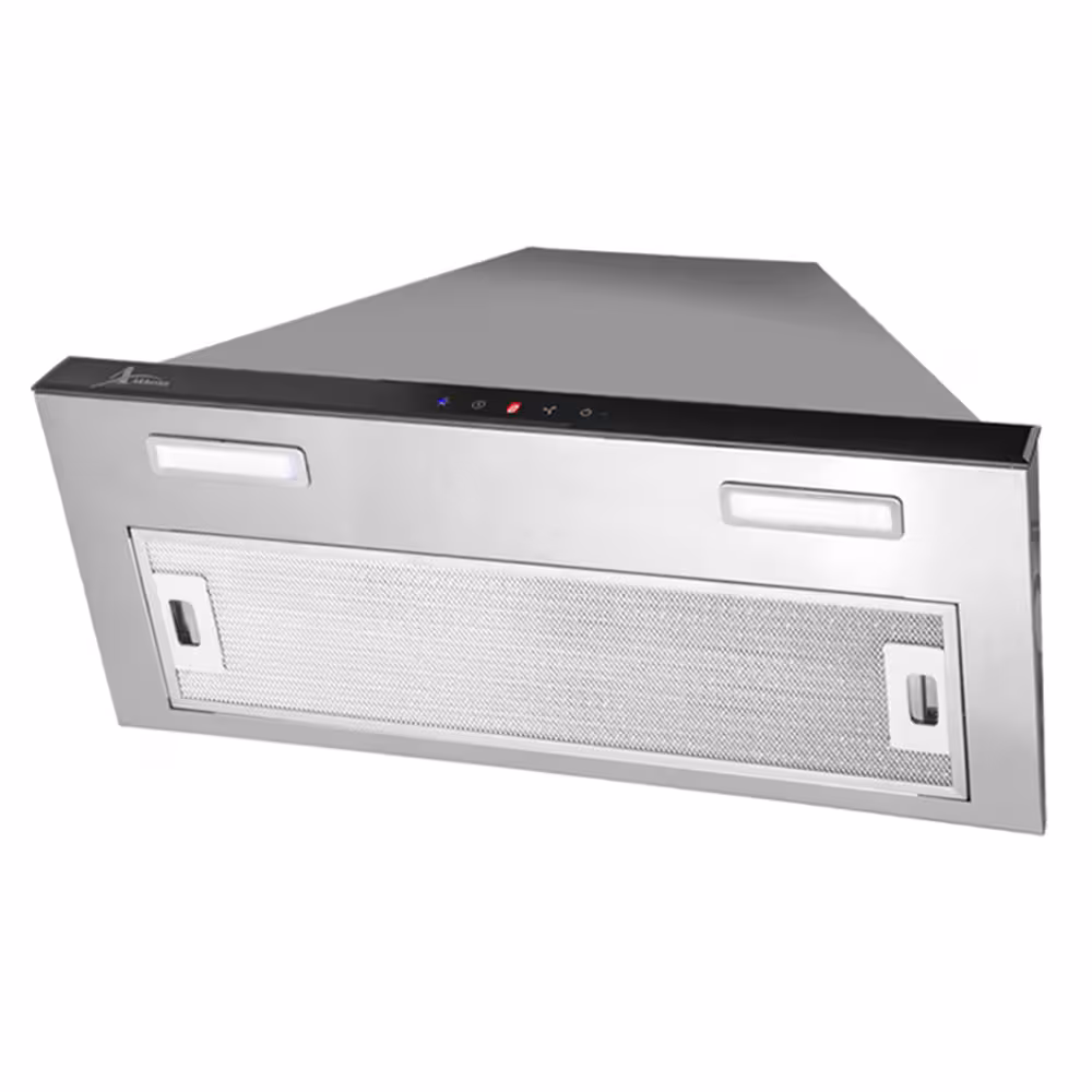 هود اخوان مدل H215 مخفی