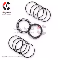 رینگ موتور استاندارد هایما S7 1800/2000 شرکتی