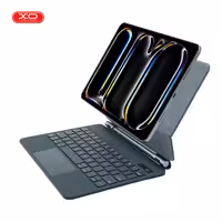 کیبورد هوشمند مخصوص آیپد ایکس او مدل XO KB09
