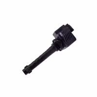 کوئل تیگو 8 پرو