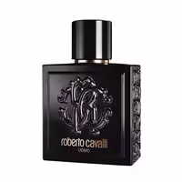دکانت روبرتو کاوالی اومو 2016 ( ROBERTO CAVALLI – Uomo )
