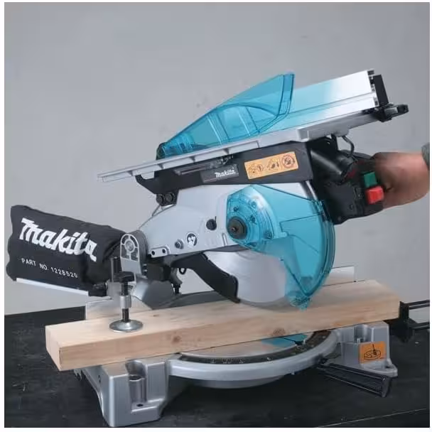 اره میتر LH1040/2 ماکیتا
