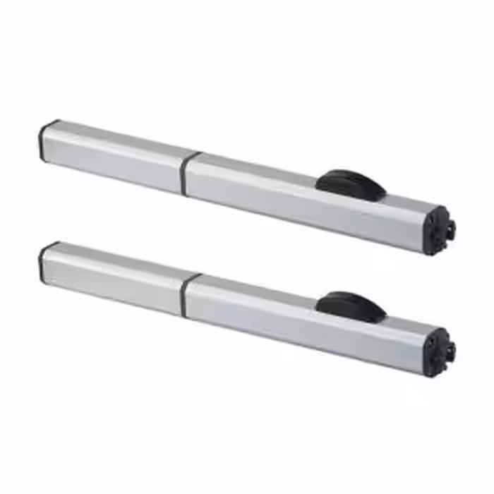 جک پارکینگی فک 400 FAAC SB