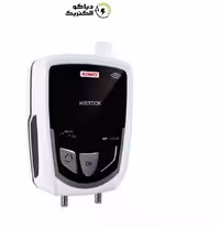 دیتالاگر فشار کیمو مدل KP110-RF