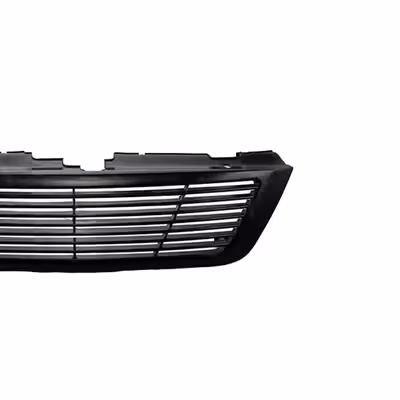 جلو پنجره خودرو مدل 7kht55مناسب برای پراید 132