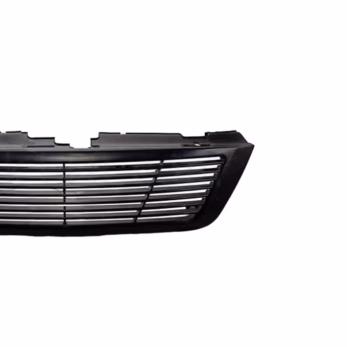 جلو پنجره خودرو مدل 7kht55مناسب برای پراید 132