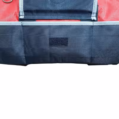 کیف ابزار اکسپلست  مدل Me_38_pro