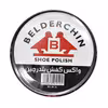 واکس کفش بلدرچین مدل BNM465 رنگ مشکی
