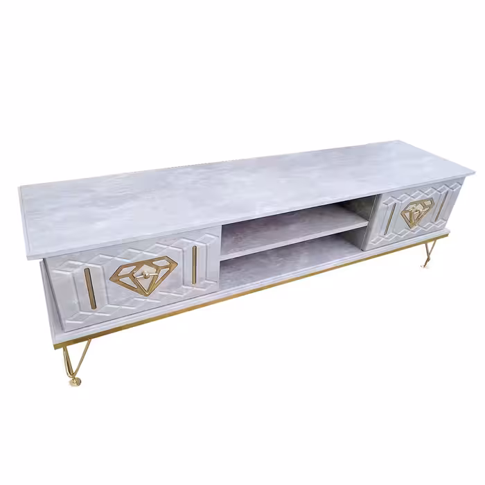 میز تلویزیون بیتلی مدل اطلس