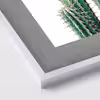 تابلو مدل FM-15 مجموعه 3 عددی