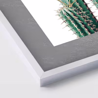 تابلو مدل FM-15 مجموعه 3 عددی