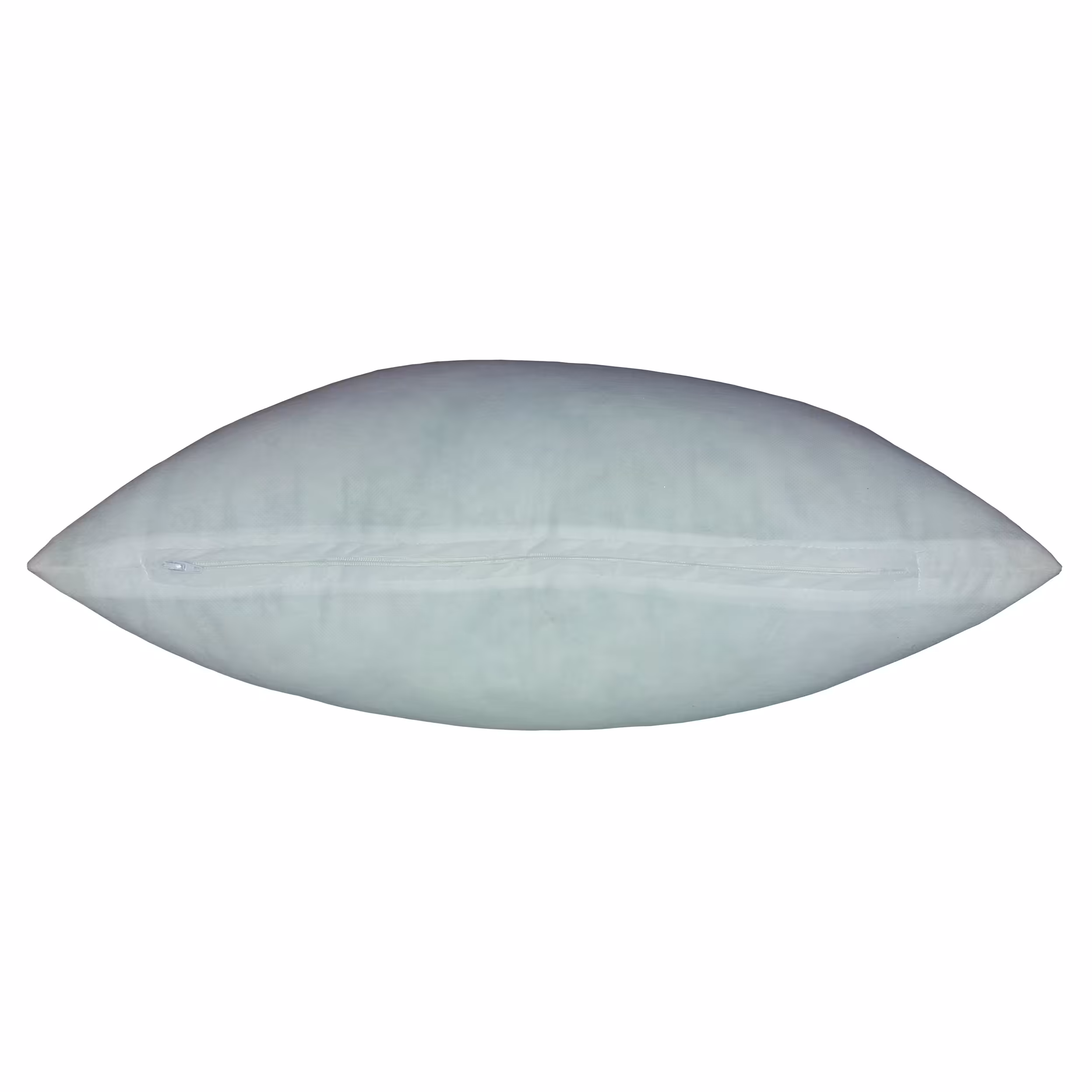 کوسن رنس مدل SS3-10453