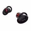 هدست بلوتوثی وان مور مدل FTI NEW EARBUDS EHD9001TA WIRELEES