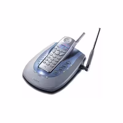 آنتن گوشی تلفن مدل SN-258